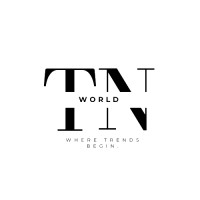 Trend Nova World logo - Similar company to Bluzon Solutions