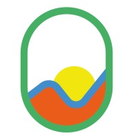 Miranass Tourisme logo - Similar company to Afribone Guinée