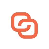 SnipLink logo - Similar company to Nice Draft - Advertising And Creative Agency