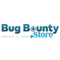 Bug Bounty Store logo - Similar company to Extremit Digital
