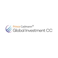 Prince Cadmann Global Investment Cc