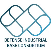 DIBC | Defense Industrial Base Consortium logo - Similar company to Dauntless Ventures