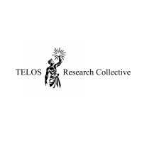 Telos Research Collective logo - Similar company to Marble Prospects