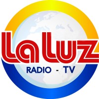 Ministerio La Luz