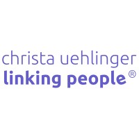 Christa Uehlinger Linkingpeople