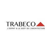 Trabeco - Constructeur national de maisons individuelles logo - Similar company to Mf Construction