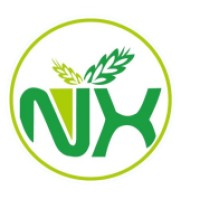 Shijiazhuang NongXin Bio-Technology Group Co.,Ltd logo - Similar company to Dojo Robot