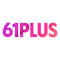 61 Plus