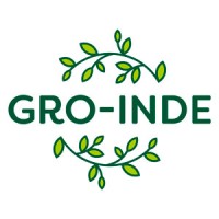Grossisten Gro-inde ApS logo - Similar company to Reklima