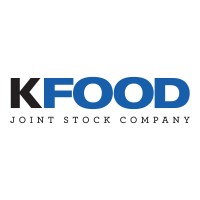KFOOD FOOD INVESTMENT CORPORATION logo - Similar company to Hoju Soju