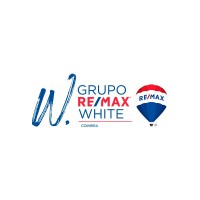 Academia de Formação White logo - Similar company to Chegar E Vender