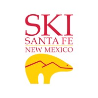 Ski Santa Fe logo - Similar company to Xpand Marketing