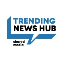 Trending News Hub