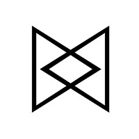 UNONECT logo - Similar company to Cross Communication, Limited