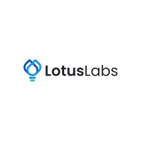Lotus Lab AI logo - Similar company to Jzoo