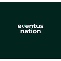 Eventus Nation