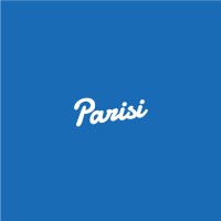 Steven Parisi logo - Similar company to Innovated Holdings, Inc