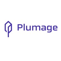 Plumage Technology logo - Similar company to Goodworth International Corp. Ltd.