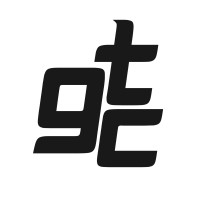 George Tural Ltd logo - Similar company to Rapid Supply Solutions
