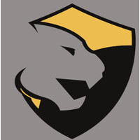 Fyrd Security Corp logo - Similar company to National Protective Service