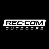 Rec-Com Outdoors logo - Similar company to Versacarry®