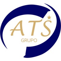 ATS Terceirização de Mão de Obra Ltda logo - Similar company to Jj Security Services