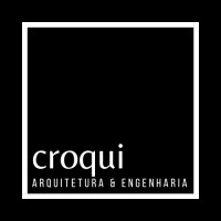 Croqui - Arquitetura & Engenharia logo - Similar company to Croqui Cursos