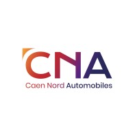 Peugeot Caen Nord Automobiles ZeCarrossery & ZePare-Brise Douvres-La-Délivrande logo - Similar company to Addis Composants Electroniques