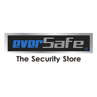 EverSafe logo - Similar company to Den