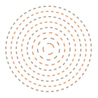 Cerro Dominador logo - Similar company to Lexcoaching