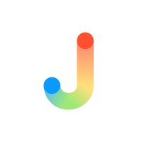 Juggy logo - Similar company to Successories