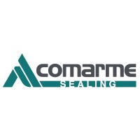 Comarme srl logo - Similar company to Swms