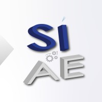 SIAE | Servicio Integral de Asesoría Empresarial S.A.S. logo - Similar company to Montalvo Servicio Integral Empresarial