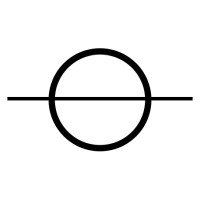 Fabxplore logo - Similar company to Out Studio