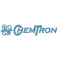 Chemtron logo - Similar company to Chromatech Services