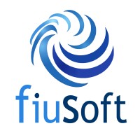 Fiusoft