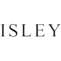 Isley New York