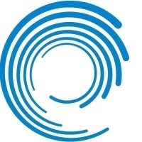IDIKA SA - e-Government Center for Social Security Services logo - Similar company to Datablue S.A