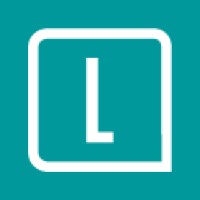 Loconomics Cooperative, Inc. logo - Similar company to Fairmondo Eg