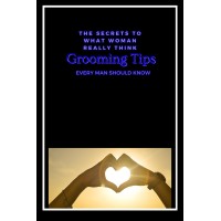 Lisa Bergstrom Dating Coach for Men logo - Similar company to Single Black Dating