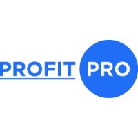 ProfitPro logo - Similar company to Connext Partners