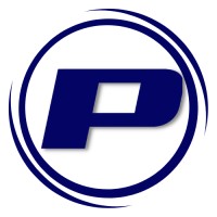 ProMet Physical Therapy & Performance logo - Similar company to Longevity Physical Therapy