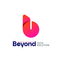 Beyond Tech Solution logo - Similar company to Jai Softtech