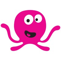 PrintOctopus logo - Similar company to Pensee Digital Marketing