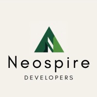 Neospire Developers logo - Similar company to Neospire