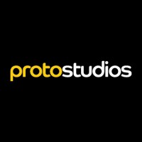 Protostudios logo - Similar company to My True Position