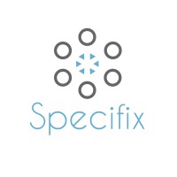 Specifix