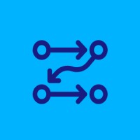 Growth Roadmaps logo - Similar company to Streamlogic
