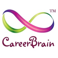 Career Brain logo - Similar company to Avish Educom