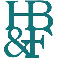 Hausheer Belgrano & Fernandez logo - Similar company to Specific Ip